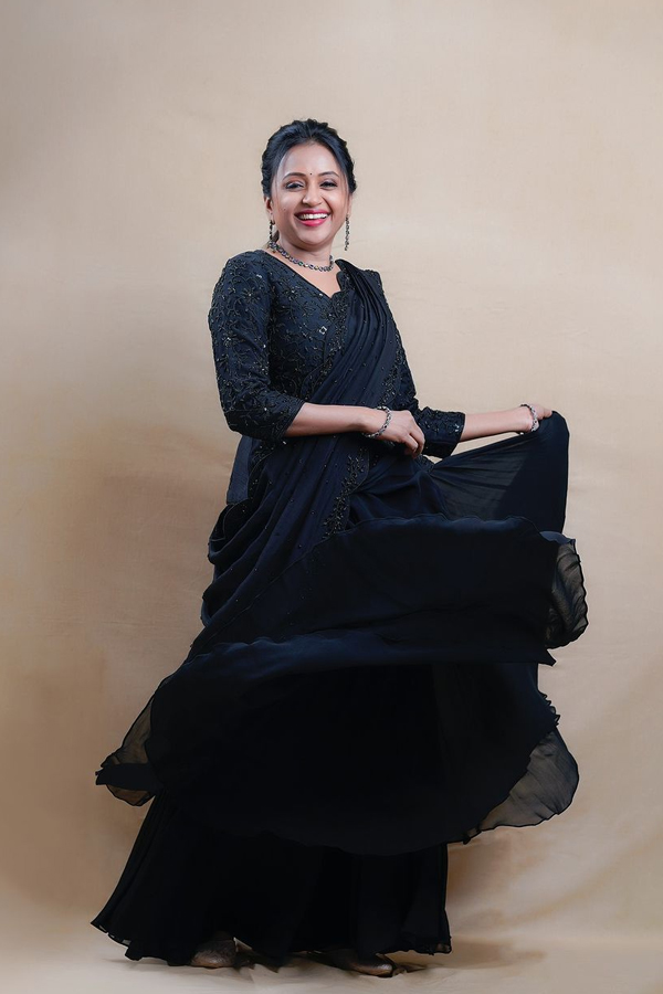 Suma-Kanakala-6_0.jpg 7