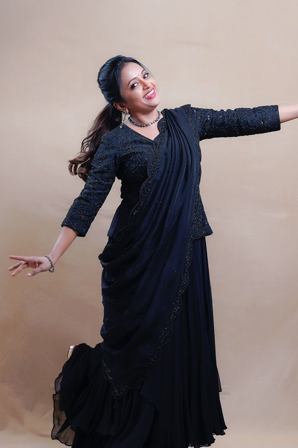 Suma-Kanakala-8_0.jpg 9