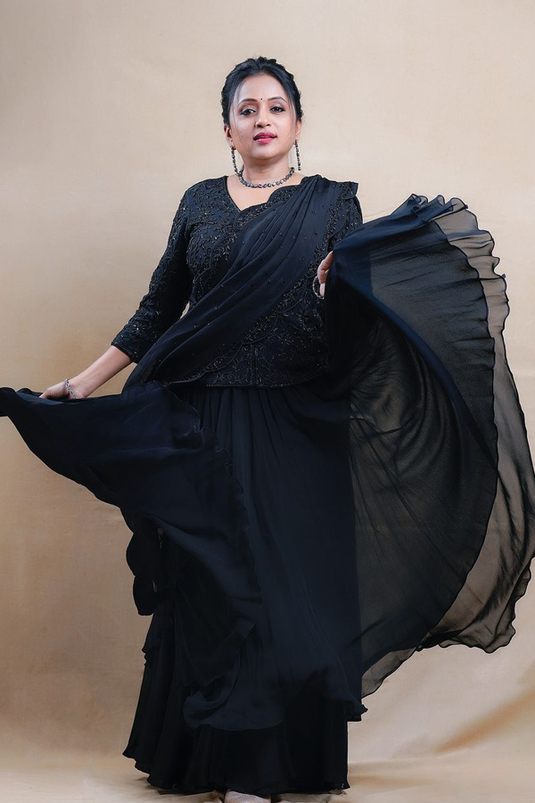 Suma-Kanakala-9_0.jpg 10