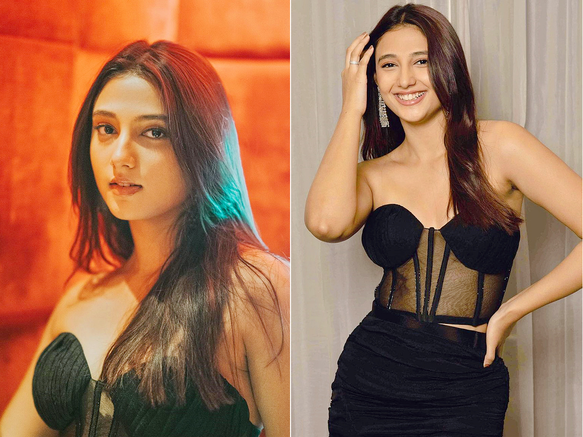 Tollywood_20Heroine_20Ritika_20Nayak_20Latest_20Stunning_20Photos_20_2814_29.jpg 1