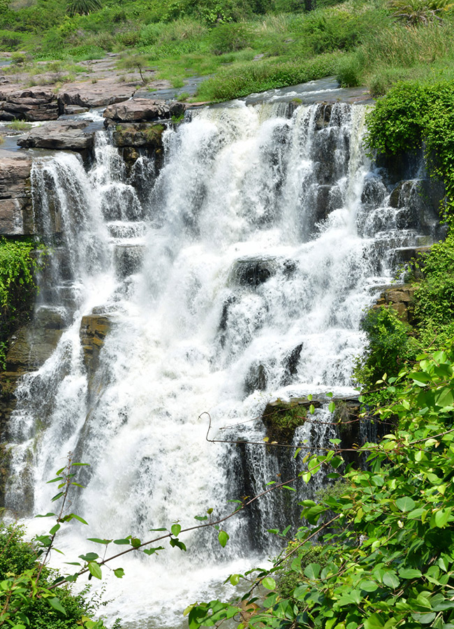Tourist_20Rush_20at_20Ethipothala_20Waterfalls_20Photos_10.jpg 9