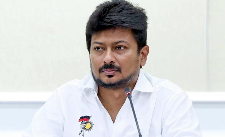 Udhayanidhi.jpg