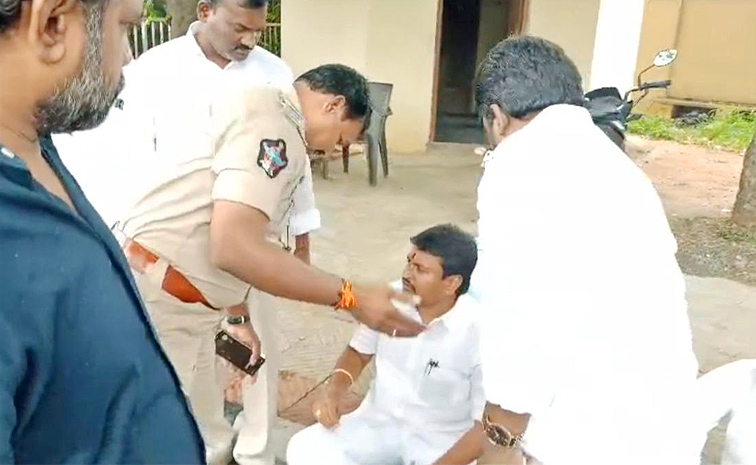 Vellampalli-Srinivas.jpg