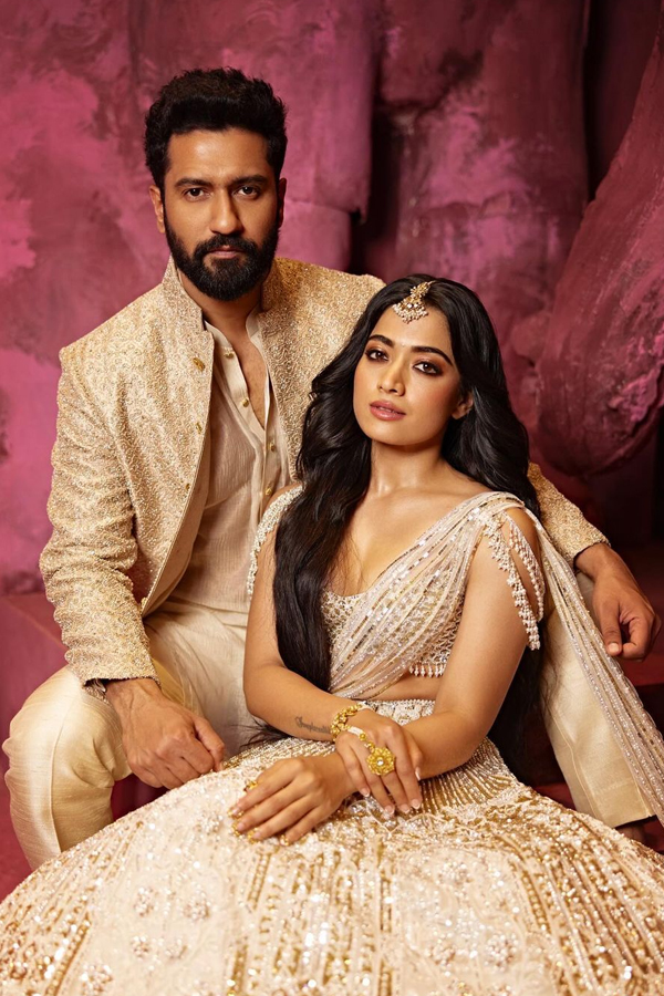 Vicky-Kaushal_Rashmika-Mandanna-1.jpg 2