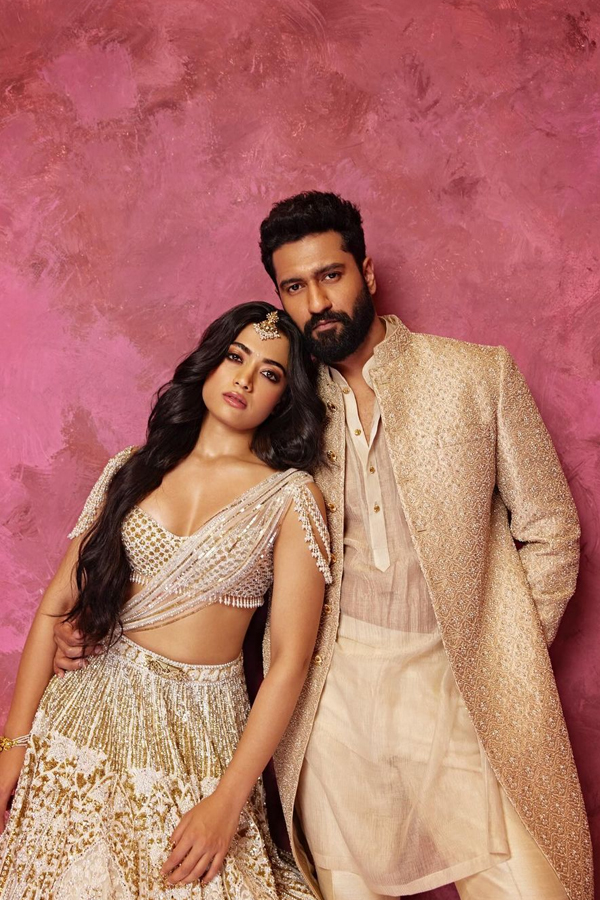 Vicky-Kaushal_Rashmika-Mandanna-2.jpg 3