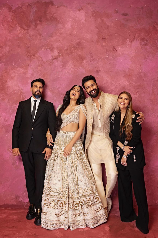 Vicky-Kaushal_Rashmika-Mandanna-3.jpg 4