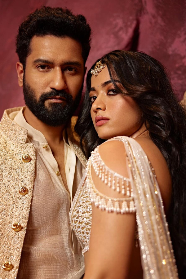 Vicky-Kaushal_Rashmika-Mandanna-4.jpg 5