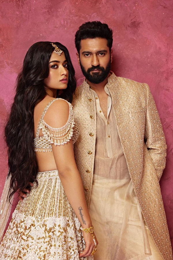 Vicky-Kaushal_Rashmika-Mandanna-5.jpg 6