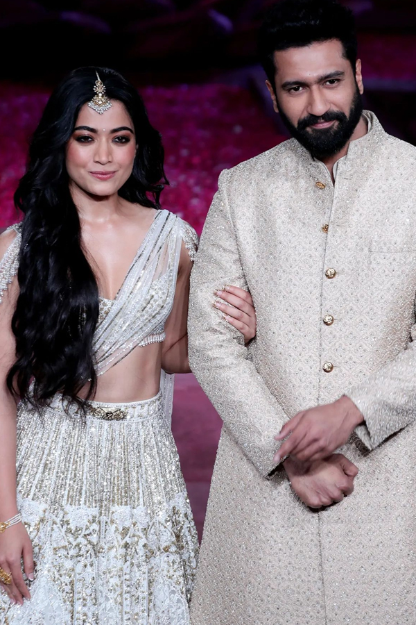 Vicky-Kaushal_Rashmika-Mandanna-6.jpg 7