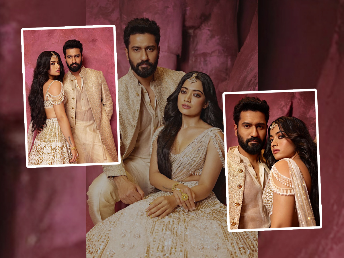Vicky-Kaushal_Rashmika-Mandanna.jpg 1