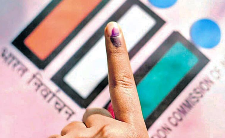 Visakha-MLC-Election-Notifi.jpg