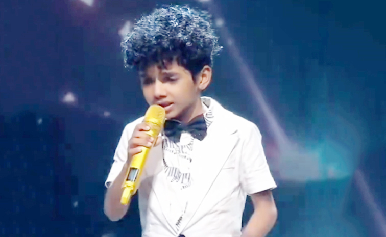 abhinav22.jpg