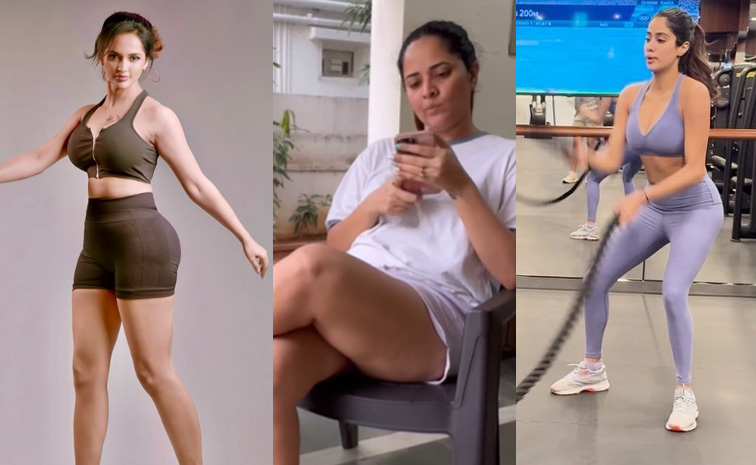 anasuya-janhvi-kapoor.jpg