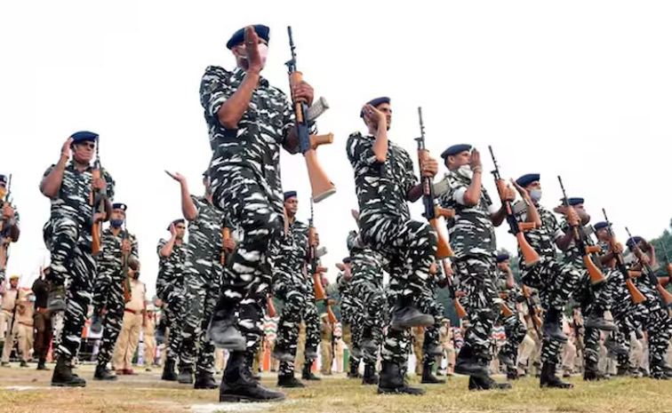 armytrainning1.jpg