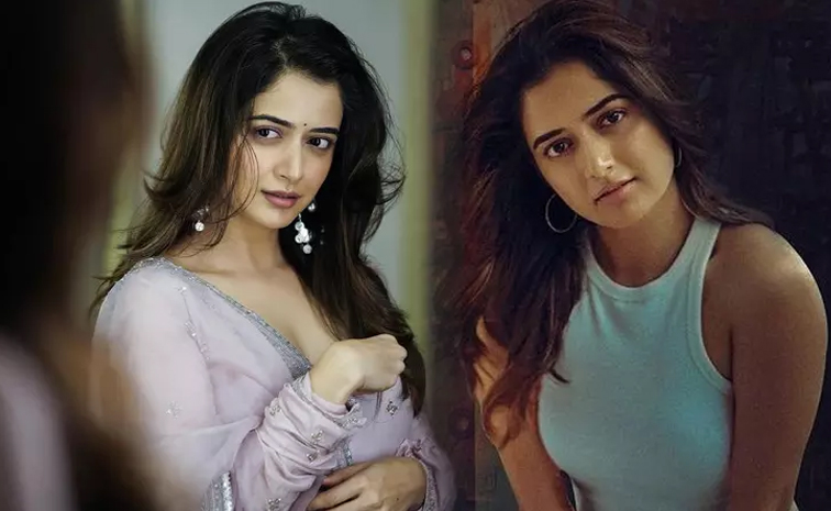 ashika-ranganath-karthi.jpg