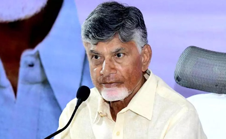 babu3.jpg