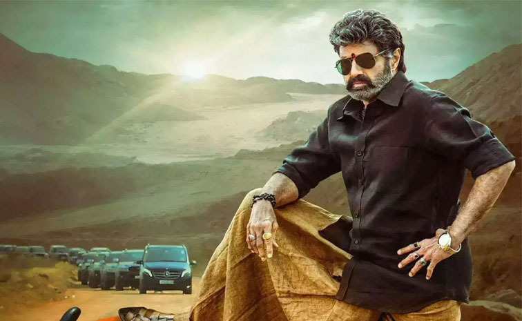 balayya.jpg