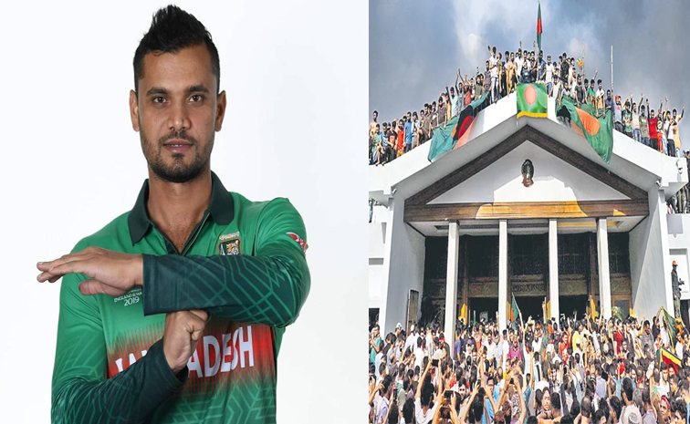 bangla.jpg