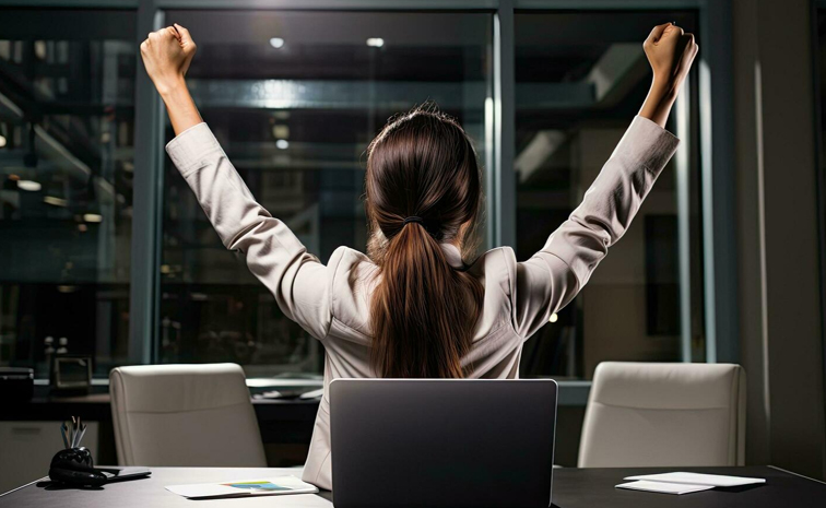 bengaluru-woman.jpg