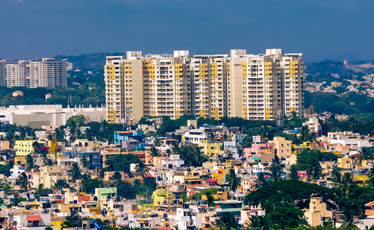 bengaluru.jpg