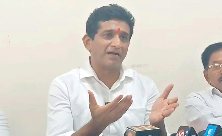 brs-mla-dr-sanjay.jpg