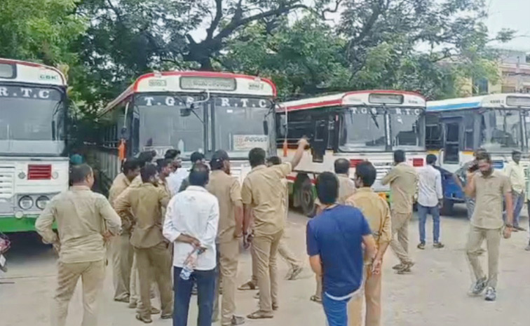 busdrivers1.jpg