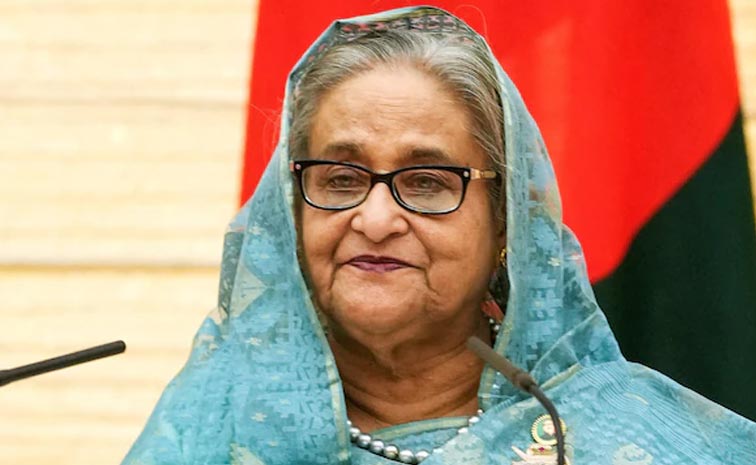 dhaka.jpg