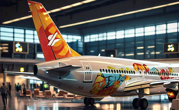 flights01.jpg