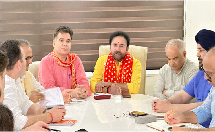 g-kishan-reddy.jpg