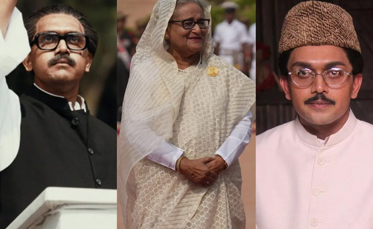 hasina_0.jpg