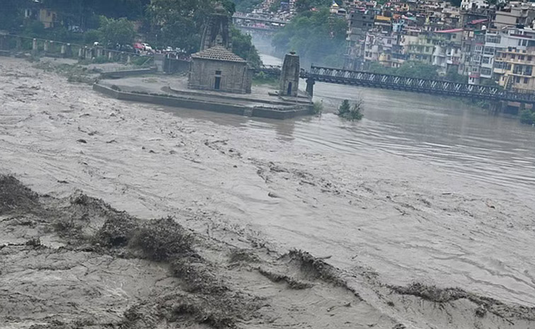 hima-floods.jpg