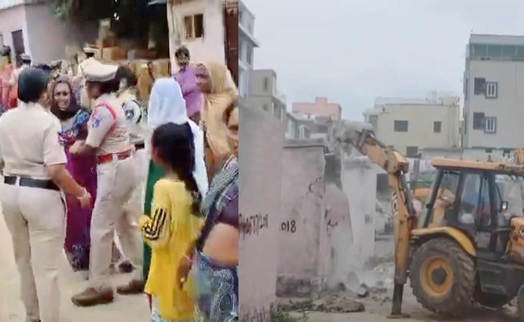 hyd_0.jpg