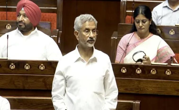 jaishankar.jpg