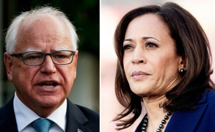 kamala.jpg