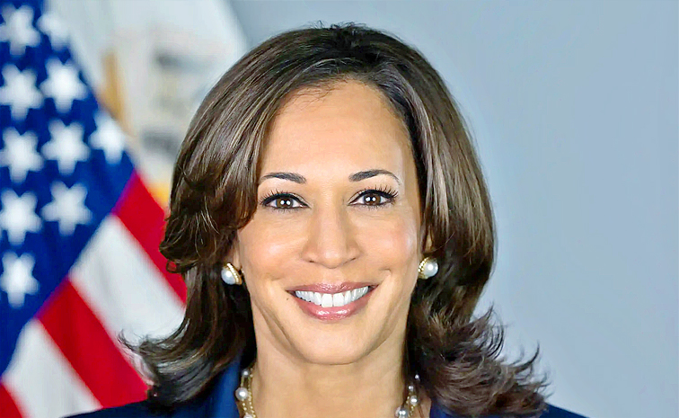 kamalaharris.jpg