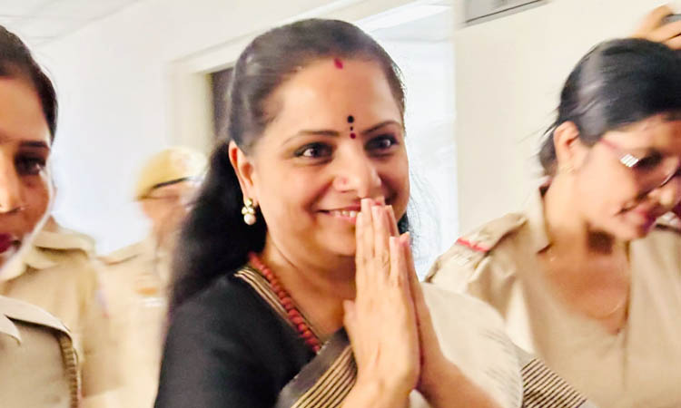 kavitha_1.jpg