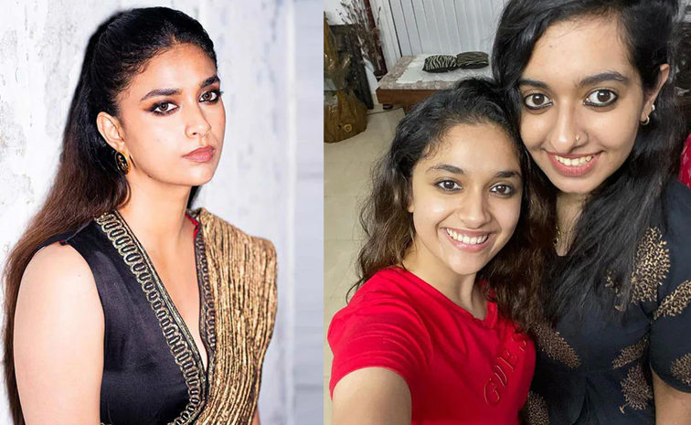 keerthi-suresh.jpg