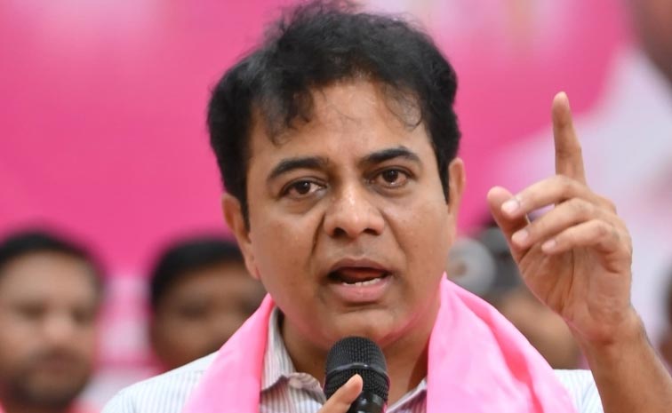 ktr_8.jpg