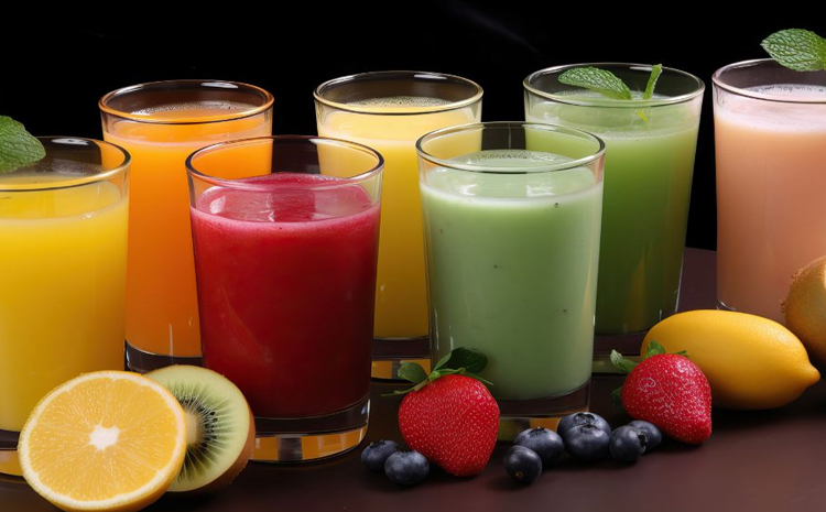 liquid_20diet.jpg