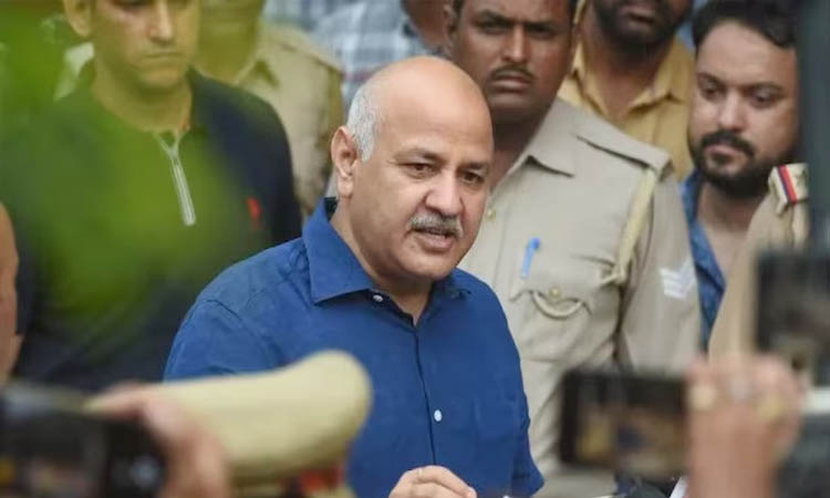manish_20sisodia.jpg