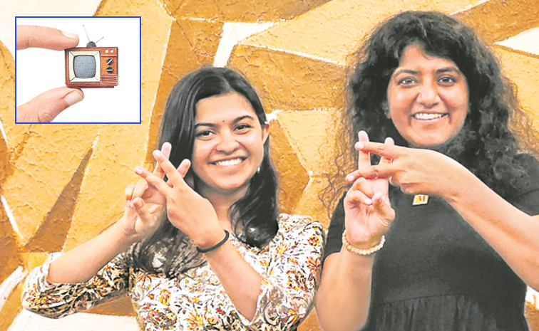 megha.jpg