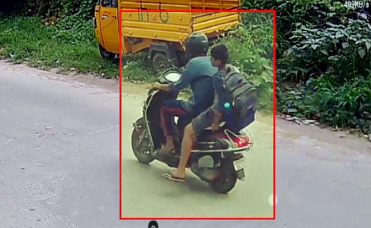 missing-boy1.jpg