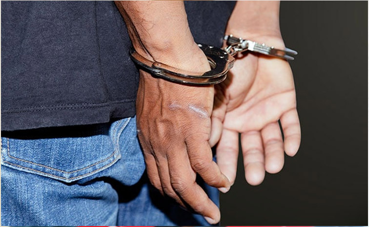 neet-arrest.jpg