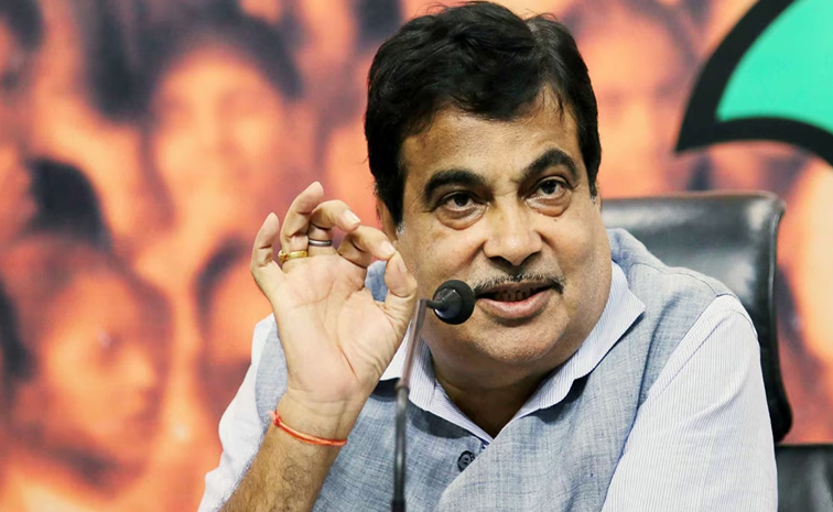 nitin-gadkari.jpg