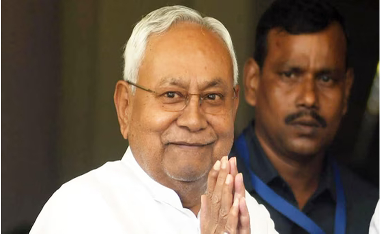 nitishkumar.jpg