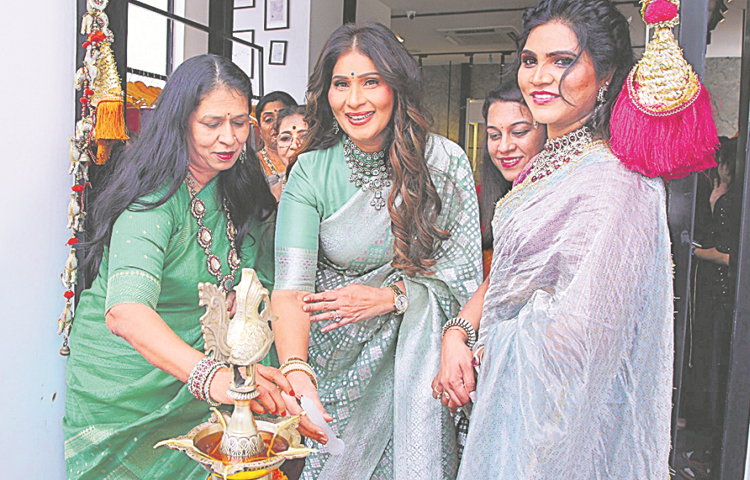 oswal2.jpg