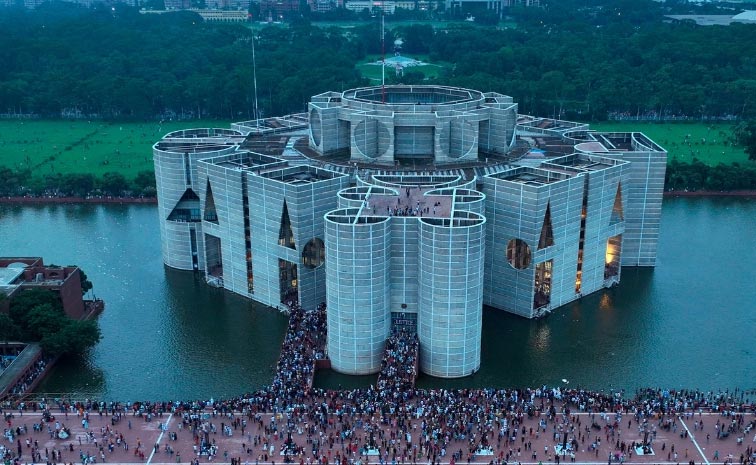 parliament.jpg