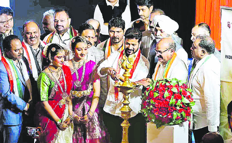revanth_5_0.jpg