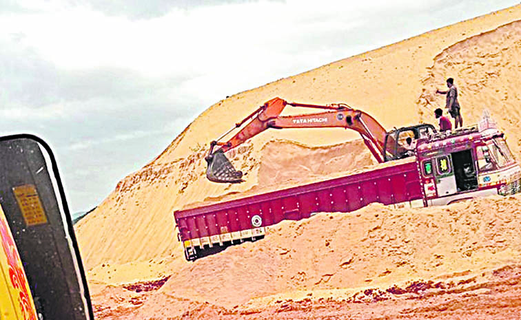 sand.jpg