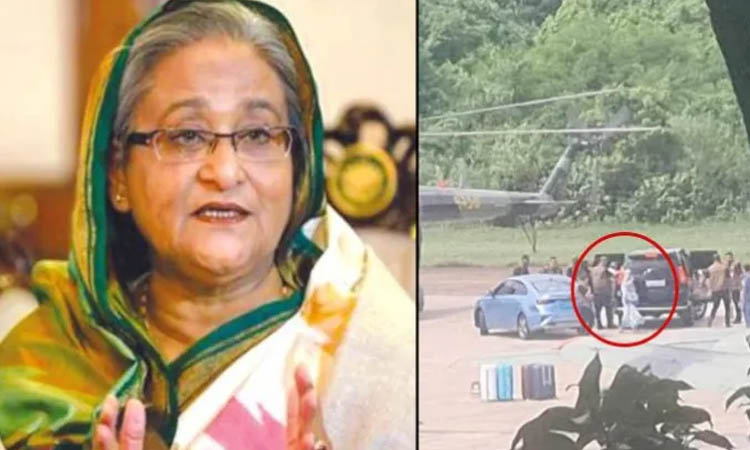 sheikh_20hasina.jpg